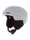 Miniatura Sweet Protection, Adapter MIPS casco unisex Bronco White bianco 