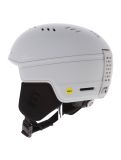 Miniatura Sweet Protection, Adapter MIPS casco unisex Bronco White bianco 