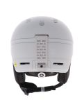 Miniatura Sweet Protection, Adapter MIPS casco unisex Bronco White bianco 