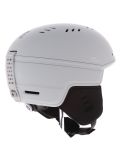 Miniatura Sweet Protection, Adapter MIPS casco unisex Bronco White bianco 