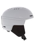 Miniatura Sweet Protection, Adapter MIPS casco unisex Bronco White bianco 