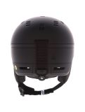 Miniatura Sweet Protection, Adapter MIPS casco unisex Dirt Black nero 