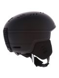 Miniatura Sweet Protection, Adapter MIPS casco unisex Dirt Black nero 