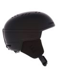 Miniatura Sweet Protection, Adapter MIPS casco unisex Dirt Black nero 