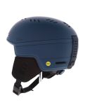 Miniatura Sweet Protection, Adapter MIPS casco unisex Juniper Blue blu 