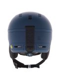 Miniatura Sweet Protection, Adapter MIPS casco unisex Juniper Blue blu 