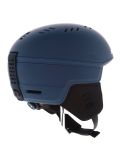 Miniatura Sweet Protection, Adapter MIPS casco unisex Juniper Blue blu 