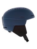 Miniatura Sweet Protection, Adapter MIPS casco unisex Juniper Blue blu 