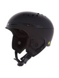 Miniatura Sweet Protection, Switcher MIPS casco unisex Dirt Black nero 