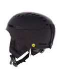 Miniatura Sweet Protection, Switcher MIPS casco unisex Dirt Black nero 