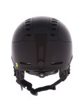 Miniatura Sweet Protection, Switcher MIPS casco unisex Dirt Black nero 