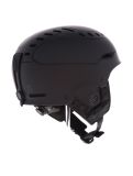 Miniatura Sweet Protection, Switcher MIPS casco unisex Dirt Black nero 