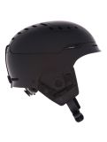 Miniatura Sweet Protection, Switcher MIPS casco unisex Dirt Black nero 