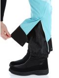 Miniatura Tenson, Aerismo pantaloni da sci donna Light Turqoise Turquoise 