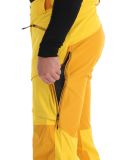 Miniatura Tenson, Aerismo pantaloni da sci uomo Spectra yellow giallo 