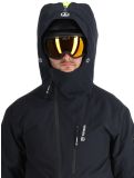 Miniatura Tenson, Aerismo Ski giacca sci uomo Black nero 