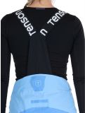 Miniatura Tenson, Aerismo Ski pantaloni da sci donna Light Blue blu 