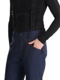 Miniatura Tenson, Brendon Ski pantaloni da sci uomo Dark Navy blu 