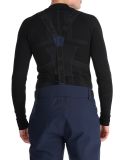 Miniatura Tenson, Brendon Ski pantaloni da sci uomo Dark Navy blu 