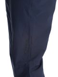 Miniatura Tenson, Brendon Ski pantaloni da sci uomo Dark Navy blu 