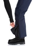 Miniatura Tenson, Brendon Ski pantaloni da sci uomo Dark Navy blu 