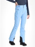 Miniatura Tenson, Grace pantaloni da sci softshell donna Light Blue blu 