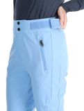 Miniatura Tenson, Grace pantaloni da sci softshell donna Light Blue blu 