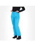 Miniatura Tenson, Mirada pantaloni da sci donna blu