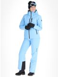 Miniatura Tenson, Moa Ski giacca sci donna Light Blue blu 