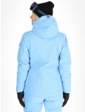 Miniatura Tenson, Moa Ski giacca sci donna Light Blue blu 