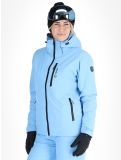 Miniatura Tenson, Moa Ski giacca sci donna Light Blue blu 