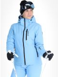 Miniatura Tenson, Moa Ski giacca sci donna Light Blue blu 