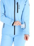 Miniatura Tenson, Moa Ski giacca sci donna Light Blue blu 