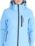 Miniatura Tenson, Moa Ski giacca sci donna Light Blue blu 