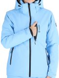 Miniatura Tenson, Moa Ski giacca sci donna Light Blue blu 