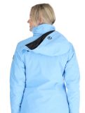 Miniatura Tenson, Moa Ski giacca sci donna Light Blue blu 