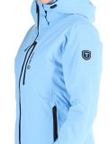 Miniatura Tenson, Moa Ski giacca sci donna Light Blue blu 