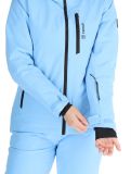 Miniatura Tenson, Moa Ski giacca sci donna Light Blue blu 