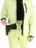 Miniatura Tenson, Moa Ski giacca sci donna Light Green verde 