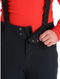 Miniatura Tenson, Prime Pro pantaloni da sci uomo Black nero 