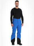 Miniatura Tenson, Prime Pro pantaloni da sci uomo Cobalt Blue blu 