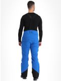 Miniatura Tenson, Prime Pro pantaloni da sci uomo Cobalt Blue blu 