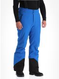 Miniatura Tenson, Prime Pro pantaloni da sci uomo Cobalt Blue blu 