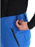 Miniatura Tenson, Prime Pro pantaloni da sci uomo Cobalt Blue blu 