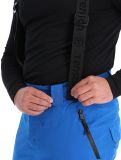 Miniatura Tenson, Prime Pro pantaloni da sci uomo Cobalt Blue blu 