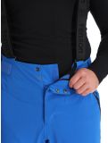 Miniatura Tenson, Prime Pro pantaloni da sci uomo Cobalt Blue blu 