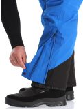 Miniatura Tenson, Prime Pro pantaloni da sci uomo Cobalt Blue blu 