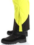 Miniatura Tenson, Prime Pro pantaloni da sci uomo Cyber Lime giallo 