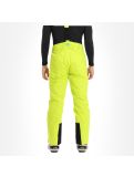 Miniatura Tenson, Radient pantaloni da sci uomo light verde