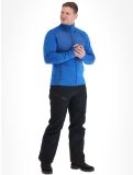 Miniatura Tenson, Touring Midlayer gilet uomo Cobalt Blue blu 